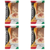  محمود - 25 گرم بسته 4 عددی633fd549676c596960